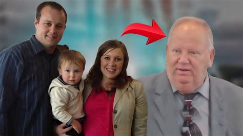 duggar daddy|duggar family youtube videos.